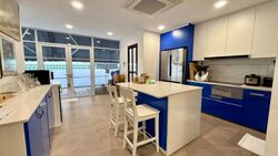 St Nicholas View (D20), Semi-Detached #451517651